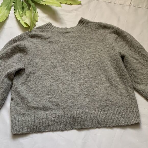 🌟ARITZIA Wilfred Free Krause Sweater🌟 - Picture 12 of 12